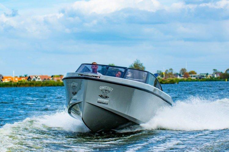 Rand Leisure 28 — foto 16 van 20