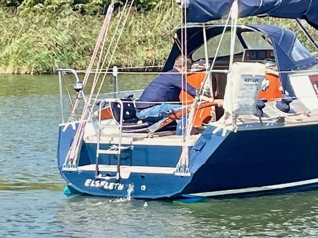 Waarschip 28 LD — foto 68 van 68