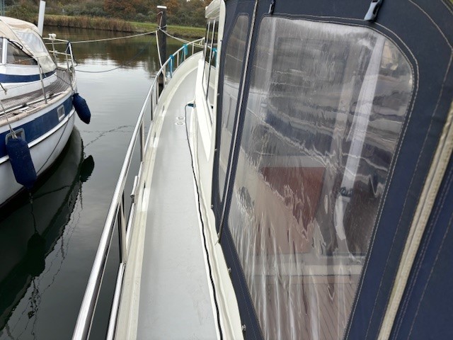 SK Kotter 1400 — foto 18 van 67