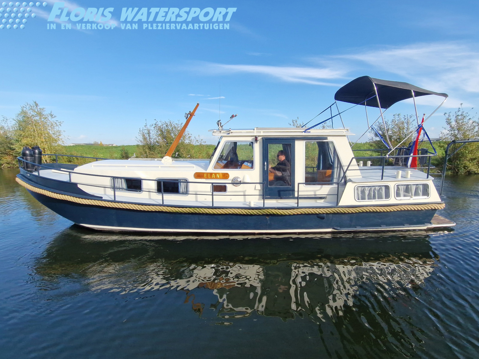 Doerak 1050 — foto 4 van 21