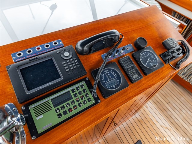 Super van Craft 14.70 — foto 57 van 84