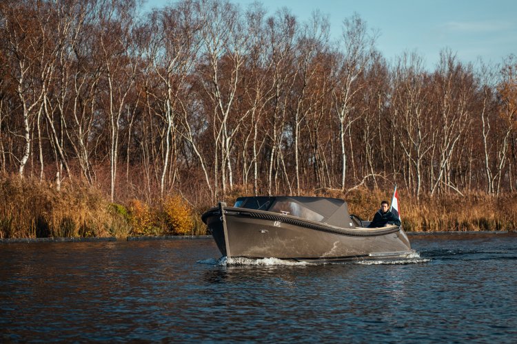 Pieterman 860 — foto 3 van 9