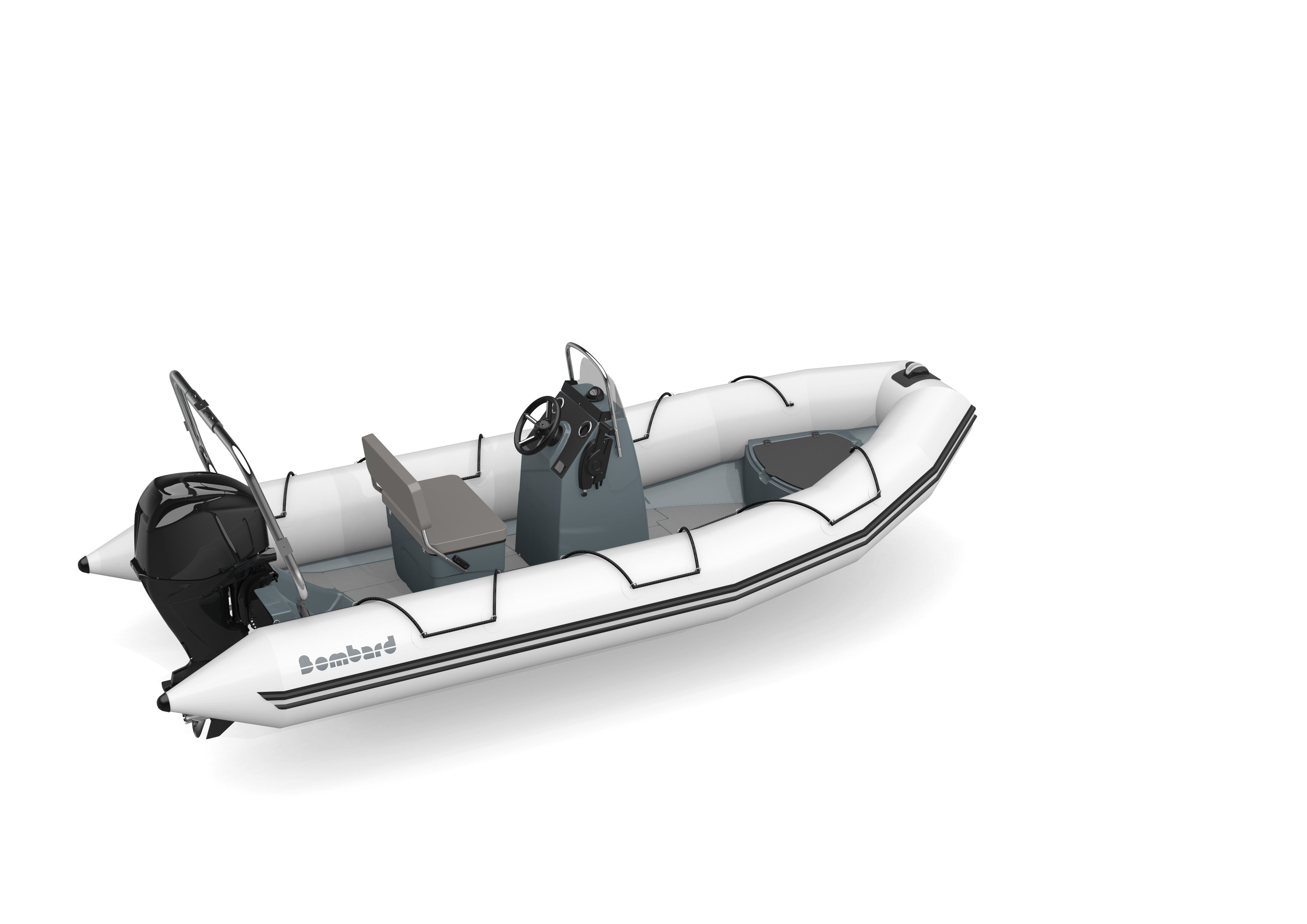 EXPLORER 500 — foto 2 van 2