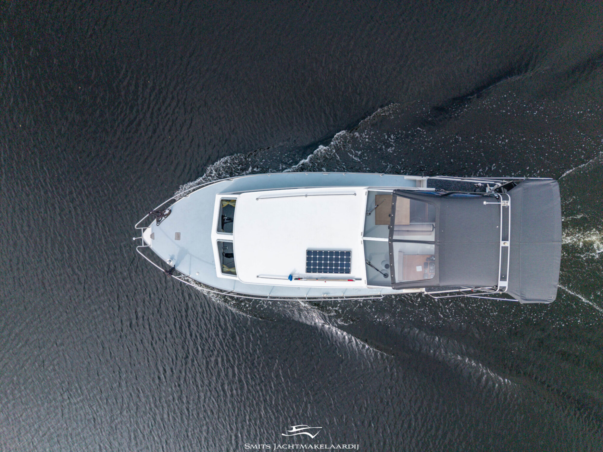 Bege 9.50 AK Cabrio — foto 46 van 60