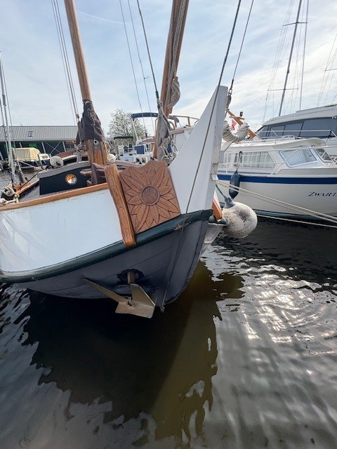 Vollenhovense Bol 8.50 — foto 28 van 29