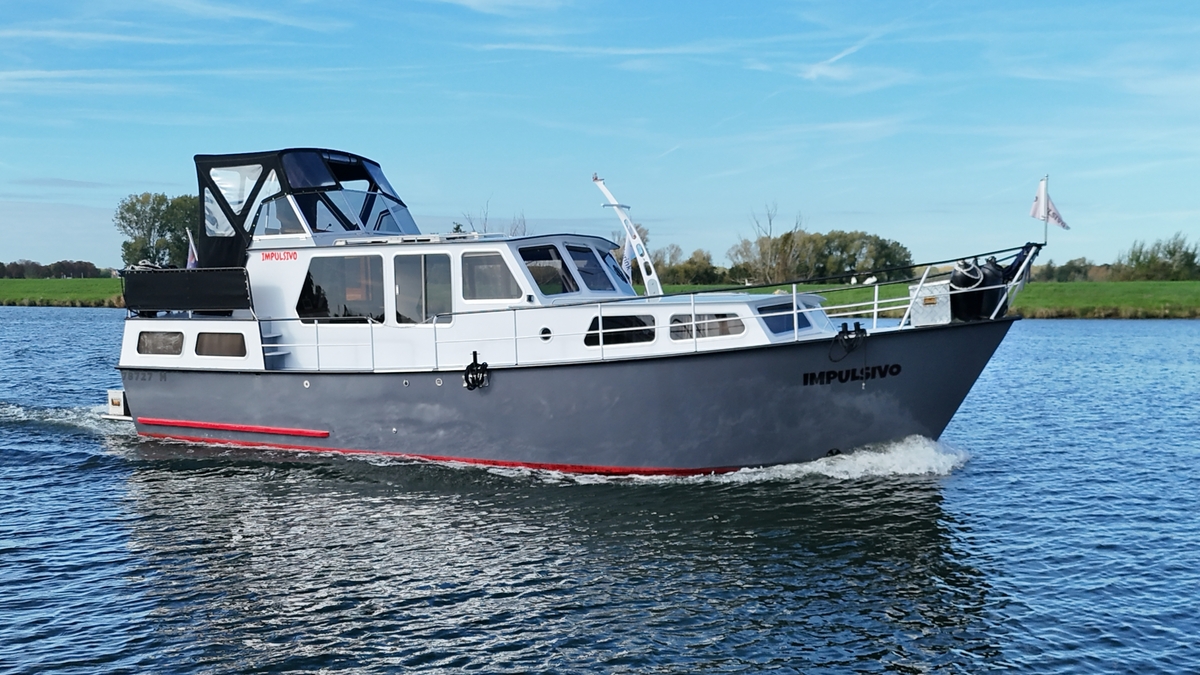 Altena 1160