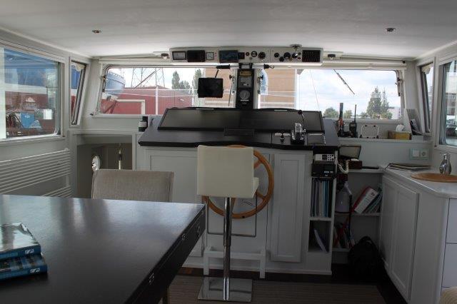 Motorschip 25.00 — foto 19 van 104