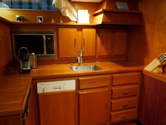 Klaassen Super Van Craft 14.99 — foto 4 van 13