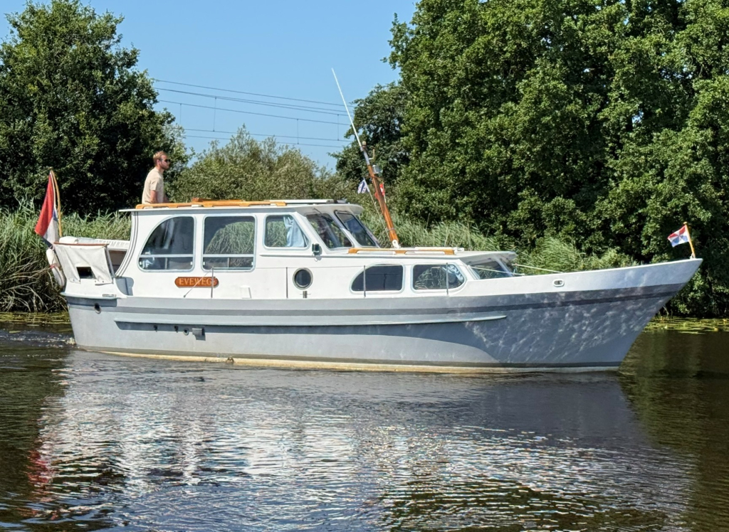 Oostvaarder  900 GSAK — foto 6 van 25