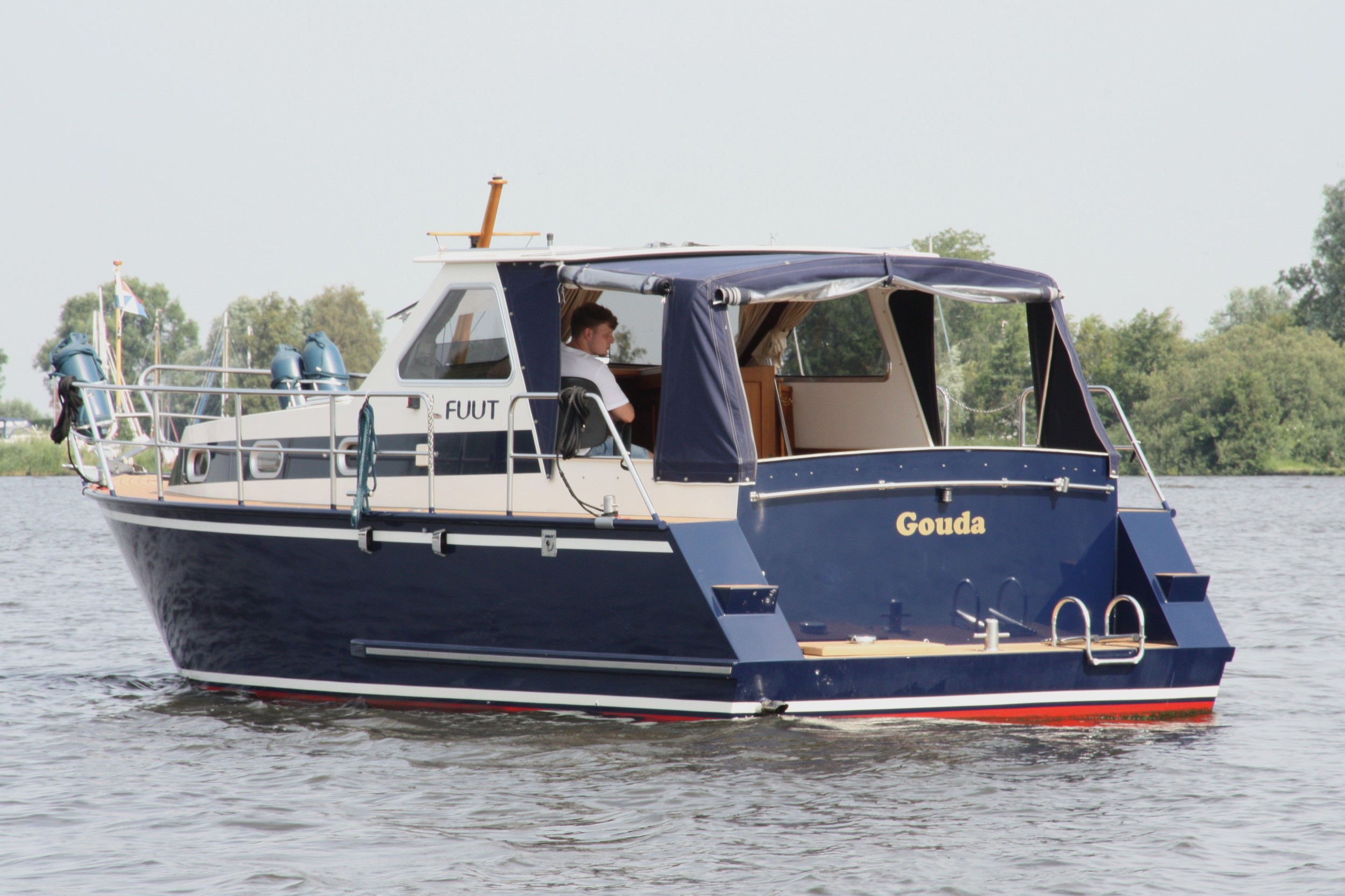 Bach 900 OK — foto 4 van 29