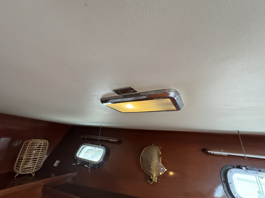 Super Van Craft 13,80 — foto 42 van 95