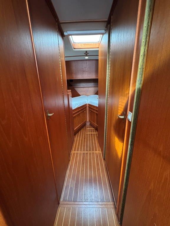 Combi Kotter 1300 — foto 16 van 50