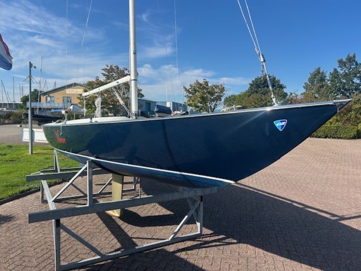 G2 New Design — foto 1 van 3