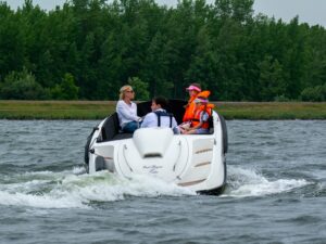Oud Huijzer 580 — foto 4 van 4
