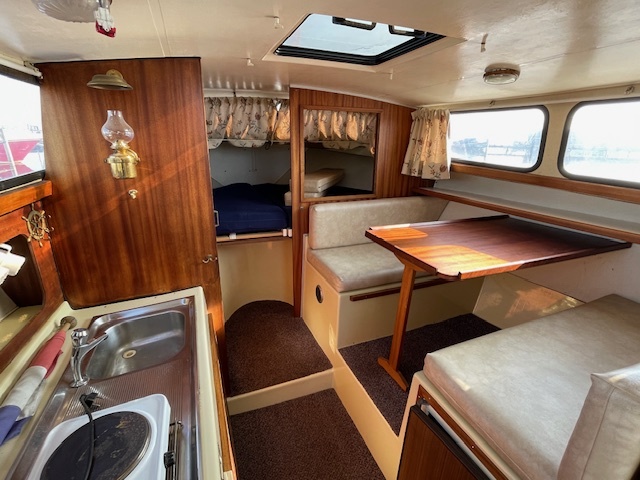 Waterland 850 OK — foto 7 van 13