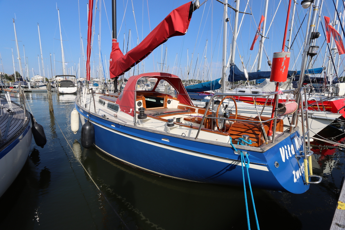 Koopmans 36 — foto 43 van 75