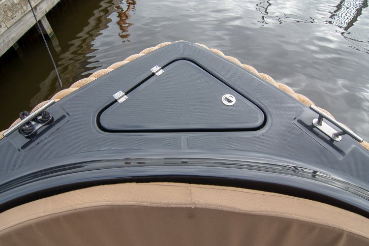 Lago Amore  570 Tender Anniversary Limited Edition — foto 5 van 7