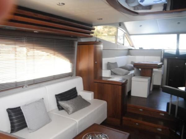 Pearl 60 — foto 1 van 2