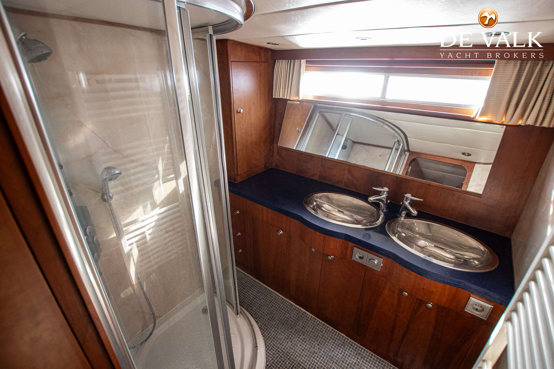 Valk 1700 — foto 33 van 44