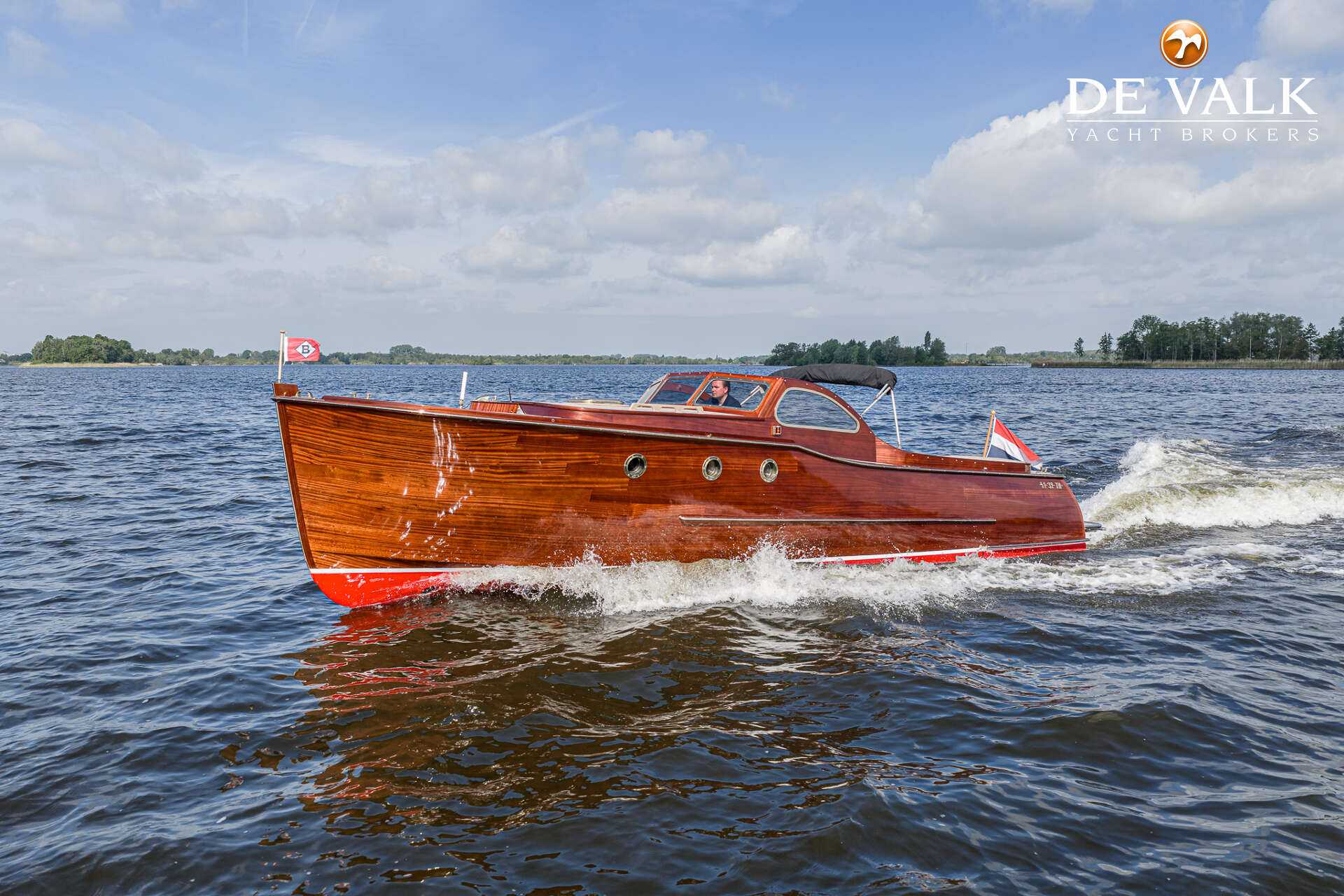 Breedendam MTB 31 — foto 4 van 41
