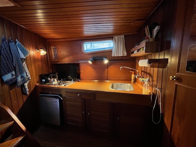 Volker Kotter 1400 — foto 12 van 32