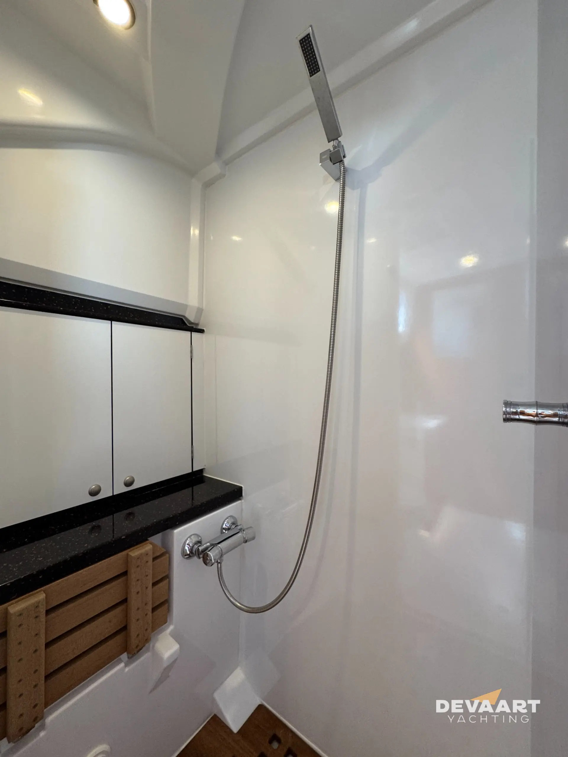 Delphia Bluescape 1200 — foto 18 van 32
