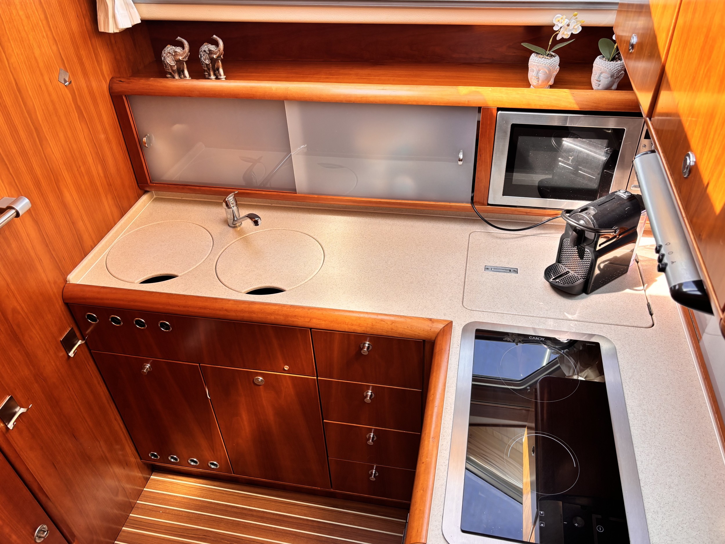 Etap 1100 AC — foto 16 van 24