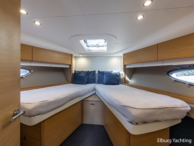 Princess V48 — foto 48 van 84