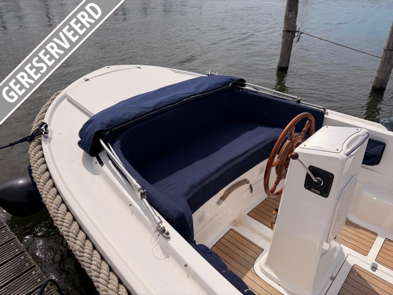 Corsiva 620 Classic — foto 11 van 12