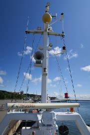 Patrouillevaartuig 24.50 — foto 10 van 78