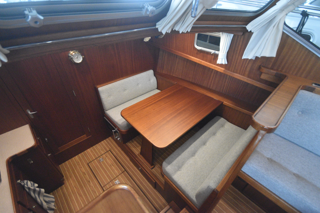 Brandsma Vlet 1100 AK — foto 17 van 35