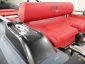 Williams - Sportjet 395 - 2023 - € 42.950 boot te koop — foto 3 van 12