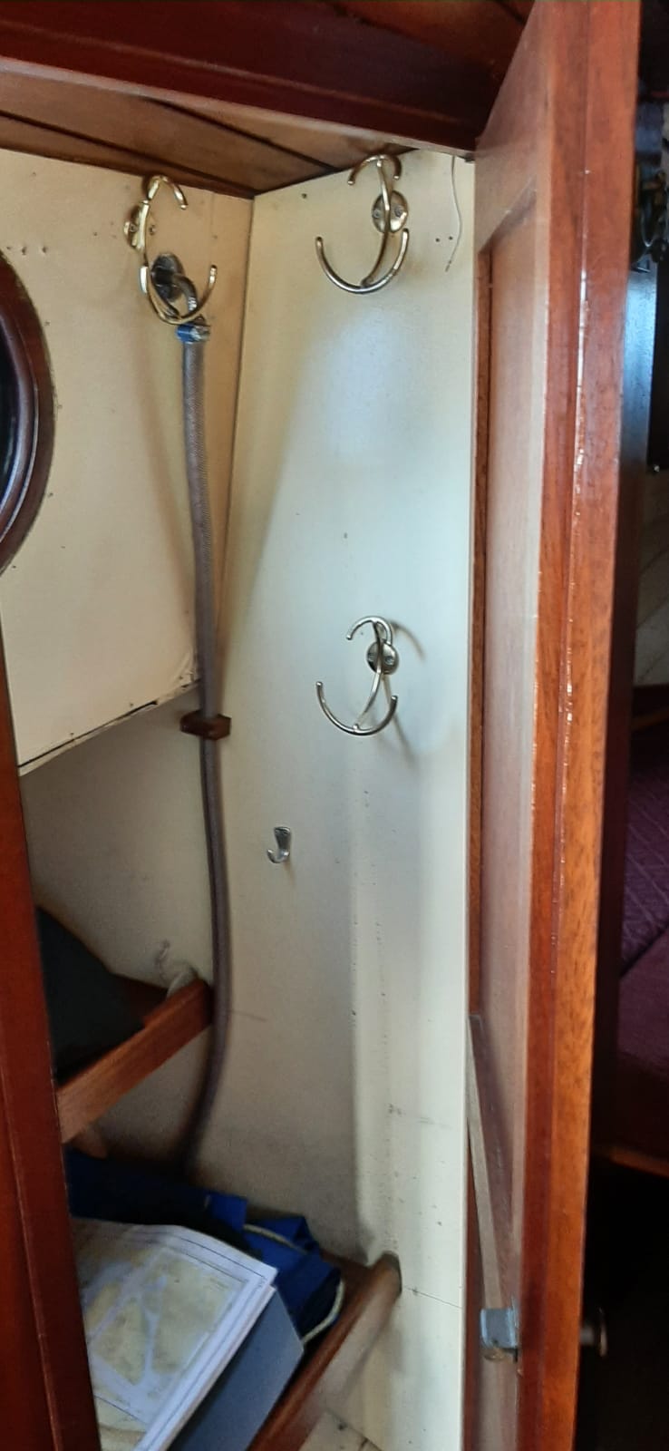 Baarda Zee Grundel — foto 11 van 39