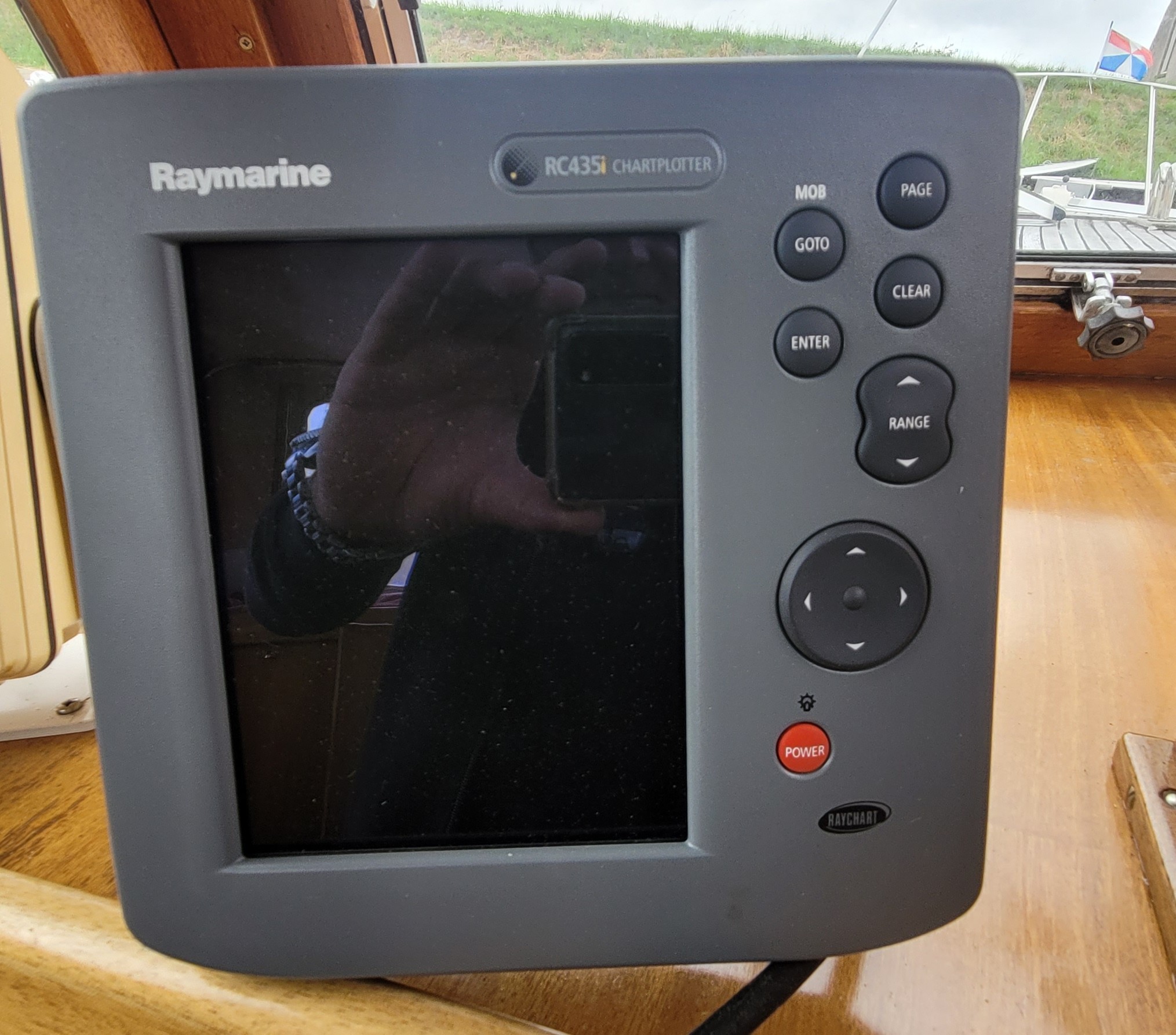 Vennekes Korall 50/50 — foto 46 van 58