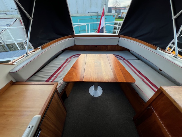 Joda 8100 Family — foto 16 van 25