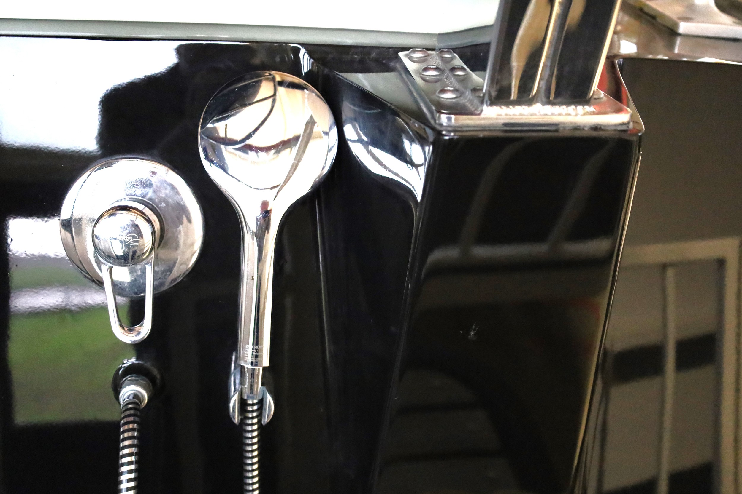 Linssen Classic Sturdy 360 — foto 12 van 40