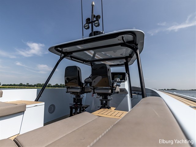 Wajer 38 S — foto 5 van 72
