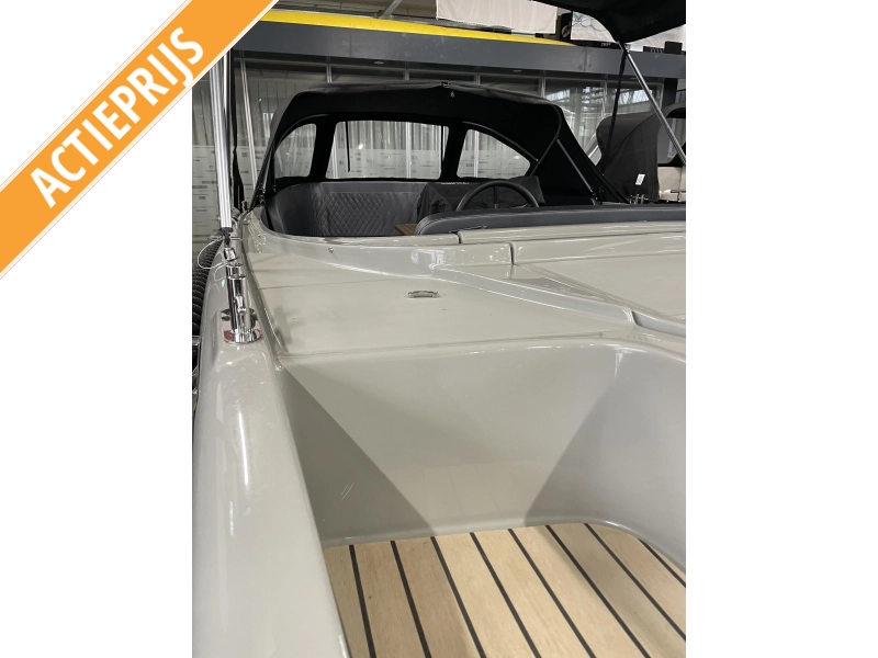 Oud Huijzer 616 — foto 5 van 12