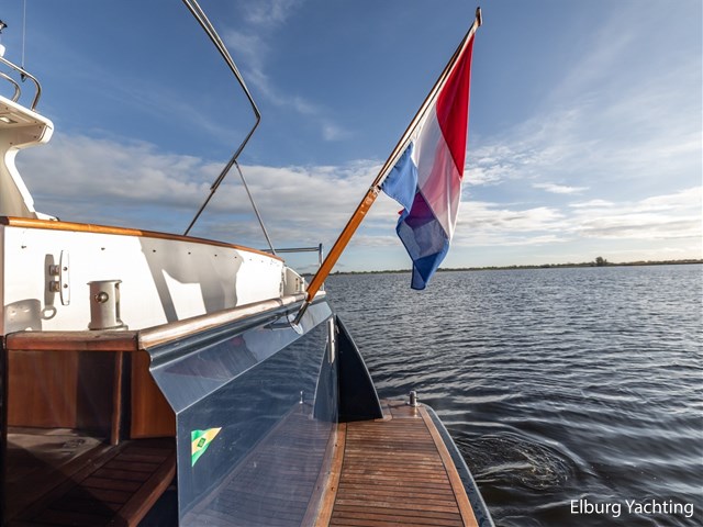 Mulder 46 — foto 49 van 87
