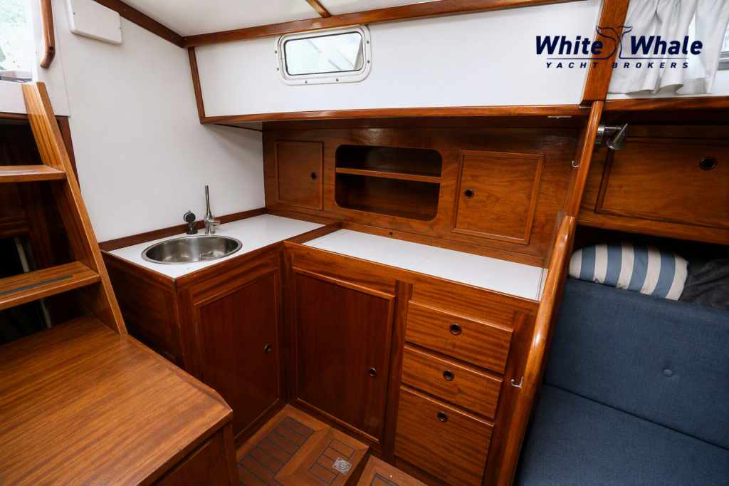 Koopmans 33 — foto 16 van 18