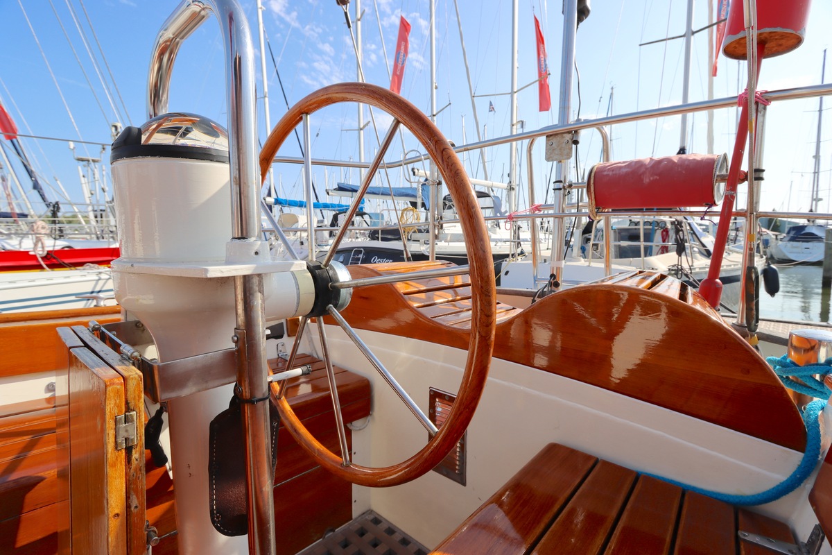 Koopmans 36 — foto 70 van 75