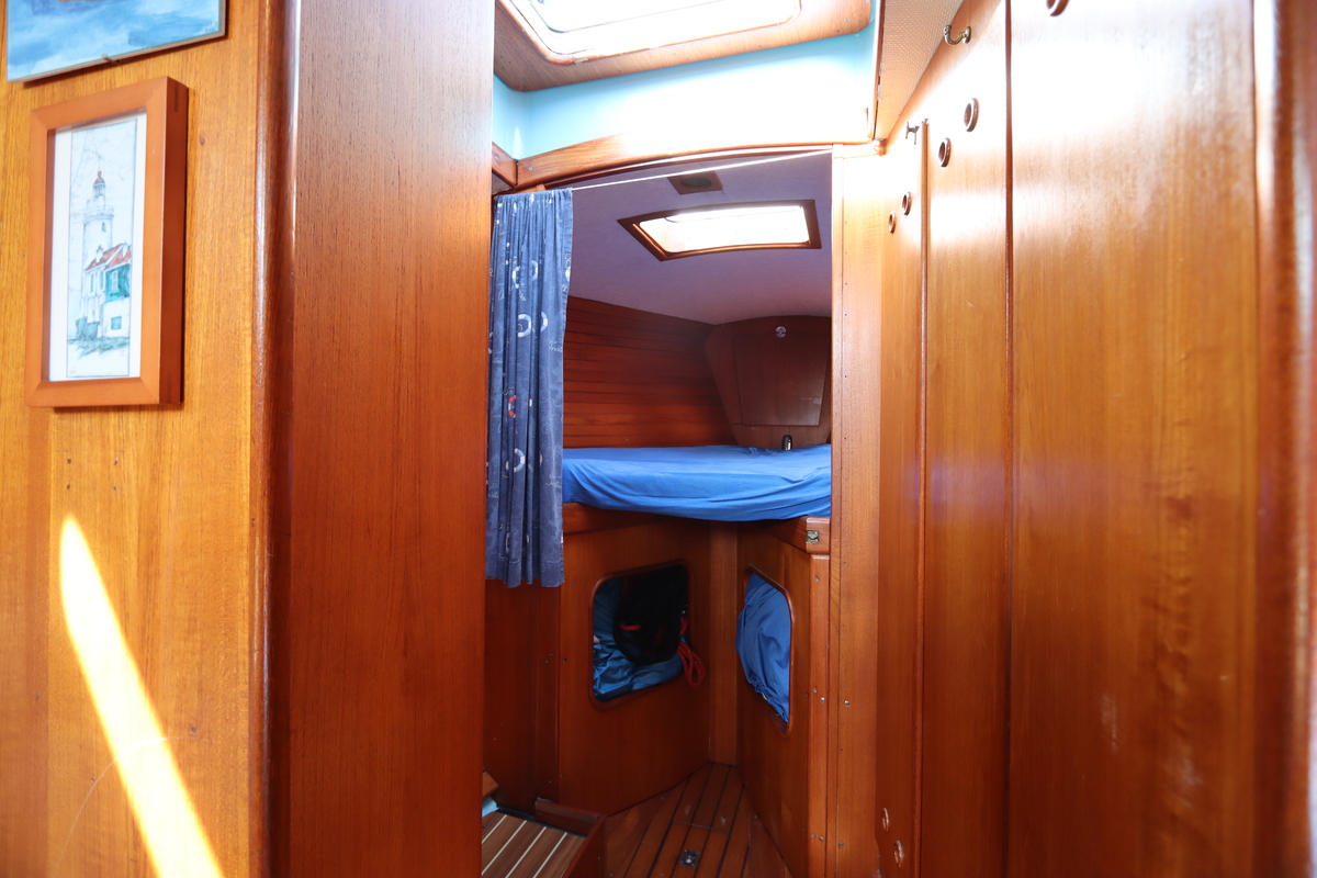 Koopmans 36 — foto 26 van 75