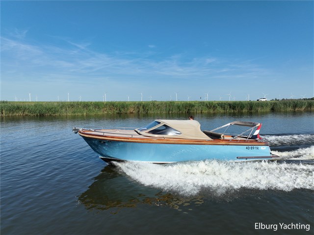 Beaver Legend - 29 — foto 58 van 80
