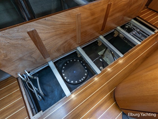 Sturier 620 OC — foto 54 van 100