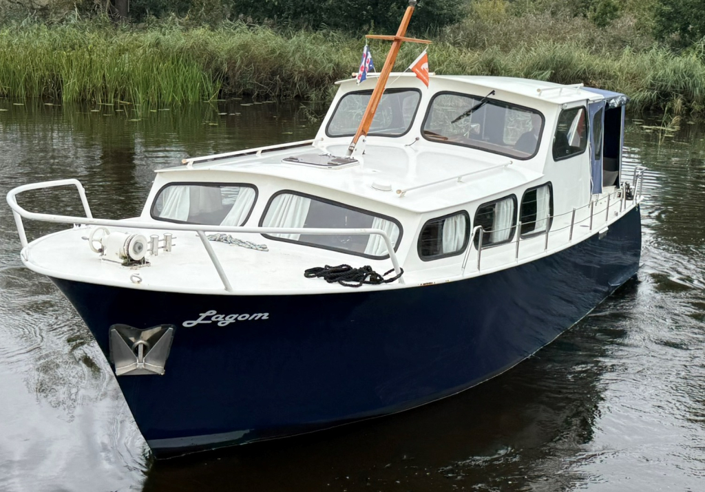 Verhoefkruiser  OK — foto 10 van 21