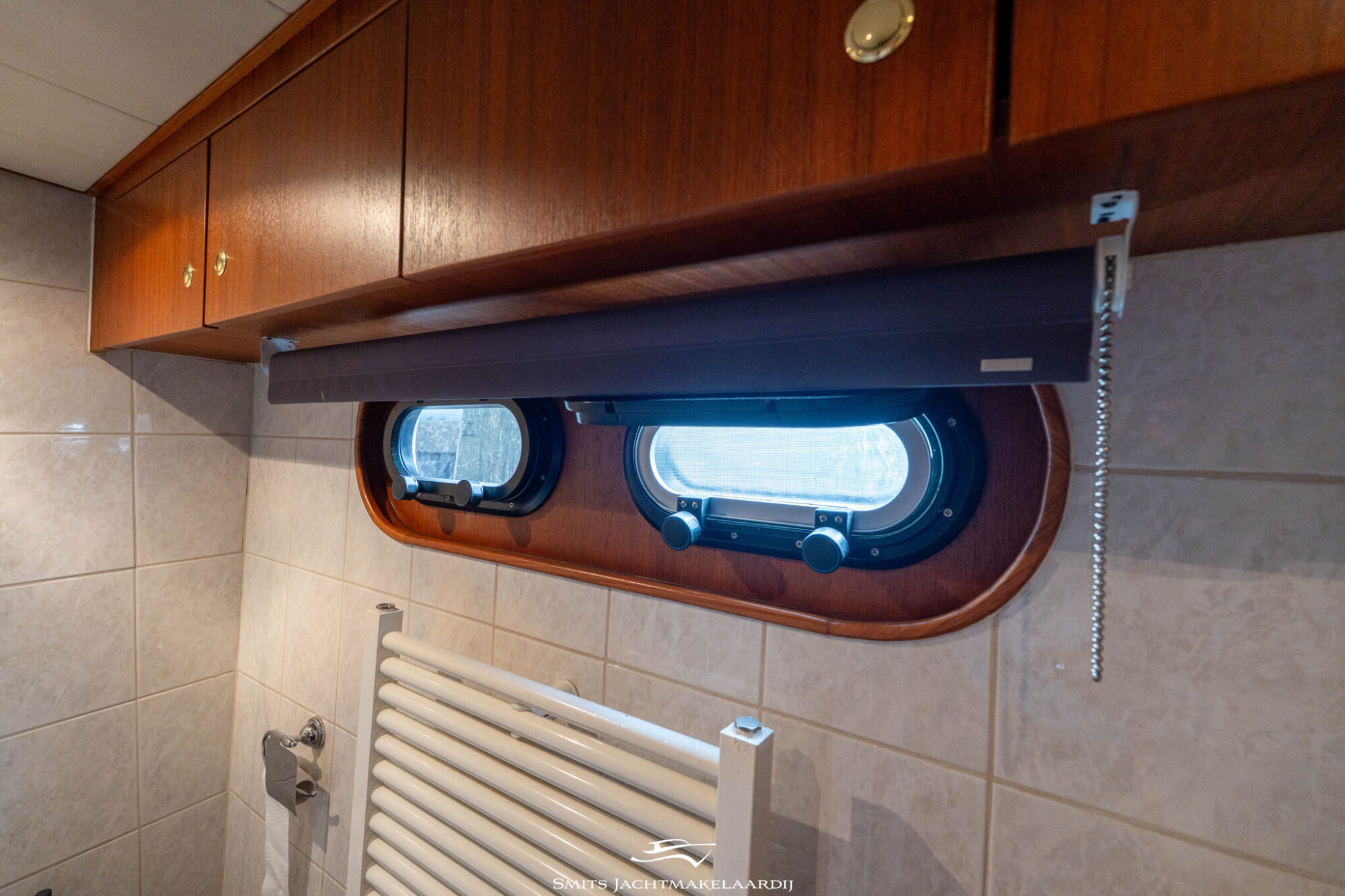 Van den Hoven Allure 155 Cabrio — foto 42 van 86