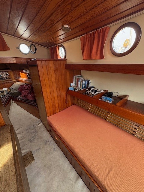 Vollenhovense Bol 8.50 — foto 17 van 29