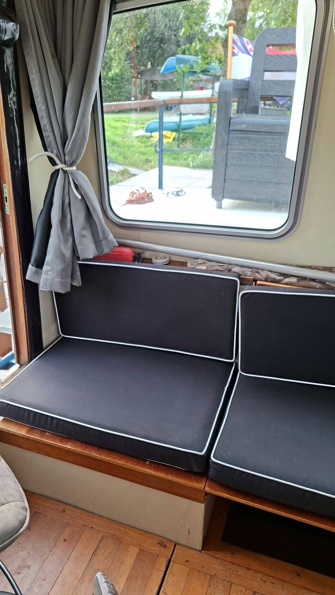 Doerak 7.80 AK — foto 23 van 40