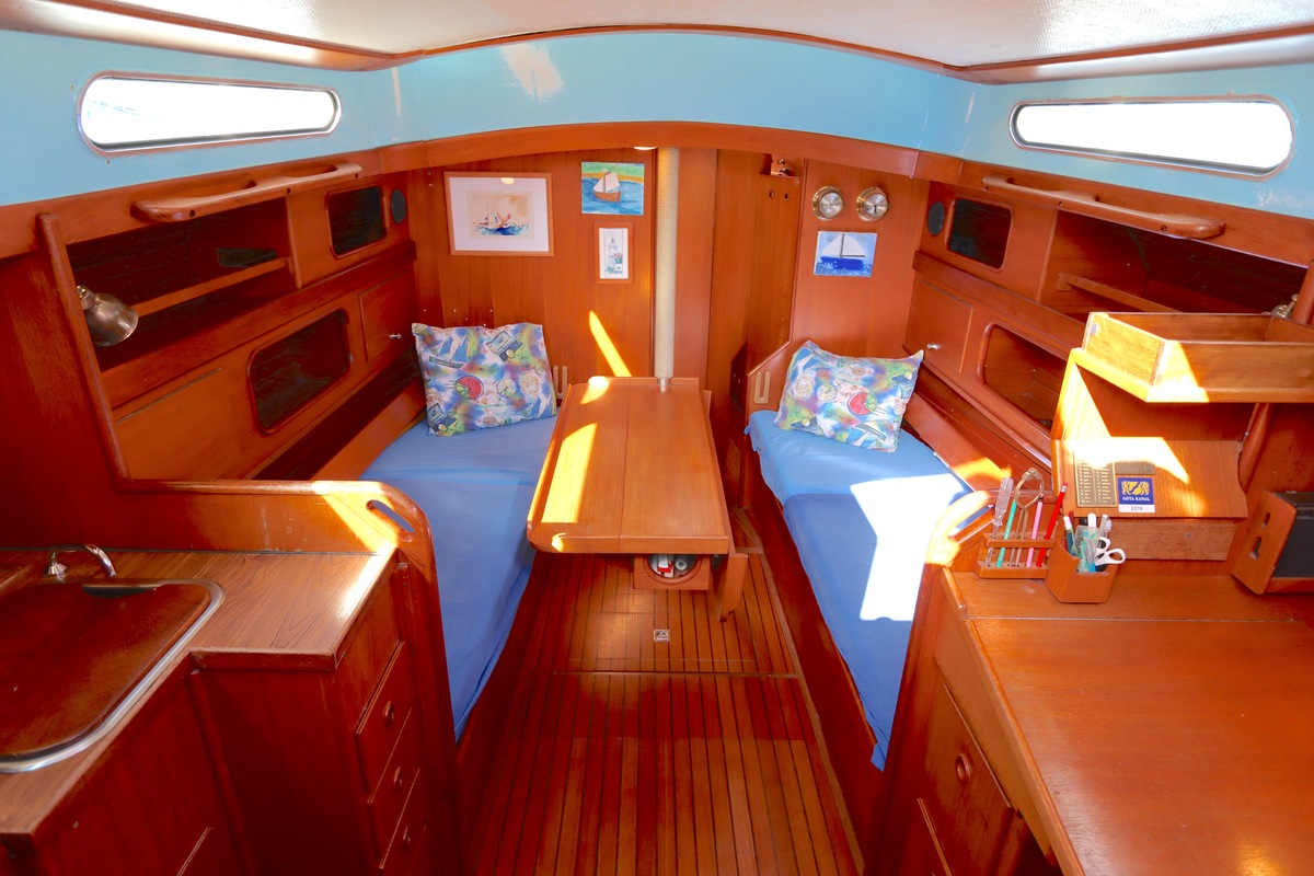 Koopmans 36 — foto 2 van 75