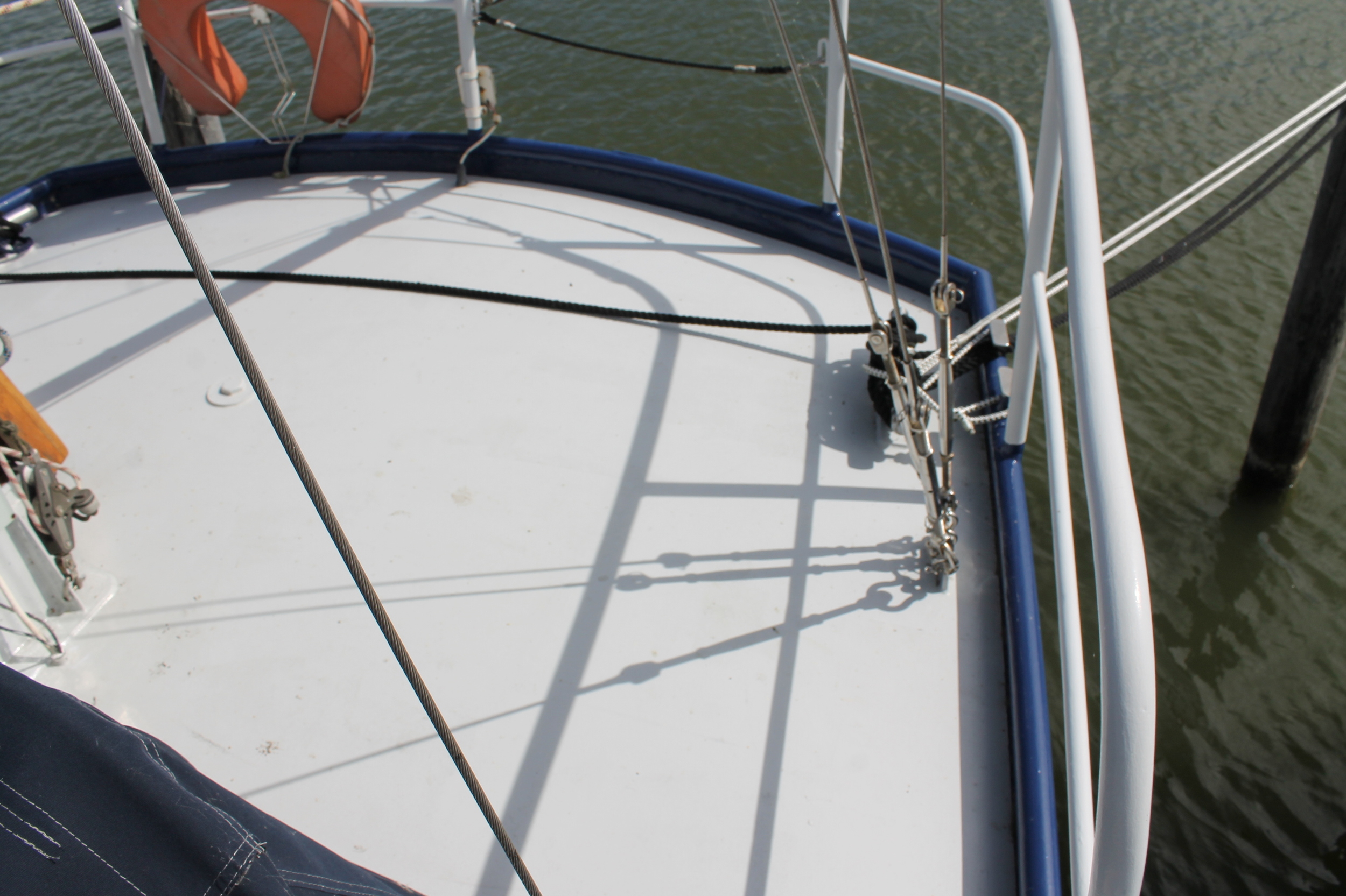 Pieter Beeldsnijder Gouwzee 3A — foto 30 van 129